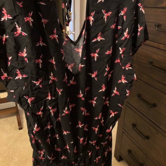 Marks&Spencer romper - Picture 1 of 5